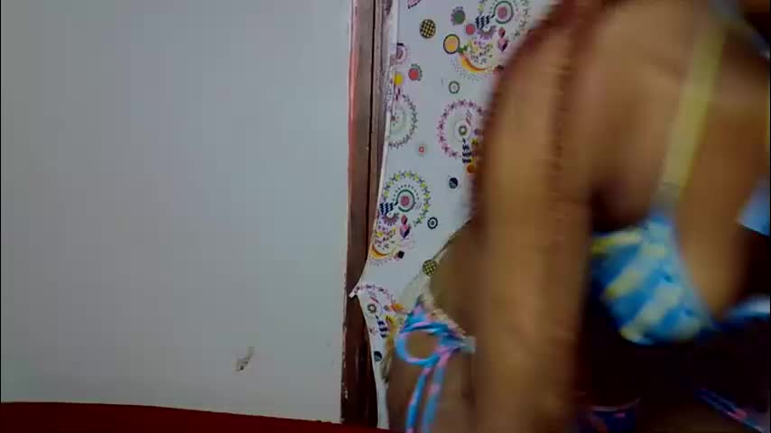 priya_queen Adult Chat May 23, 2026
