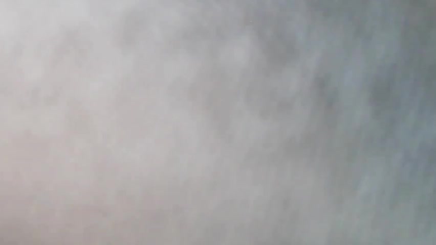 lenorrr Adult Chat May 23, 2026