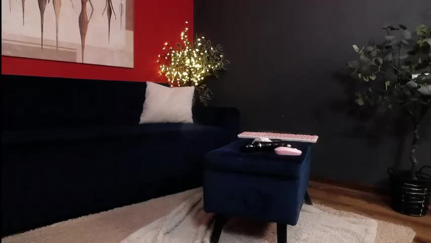 selenaallure Adult Chat May 23, 2026
