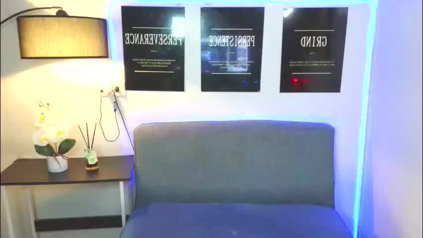 itsurjayxx Adult Chat May 23, 2026