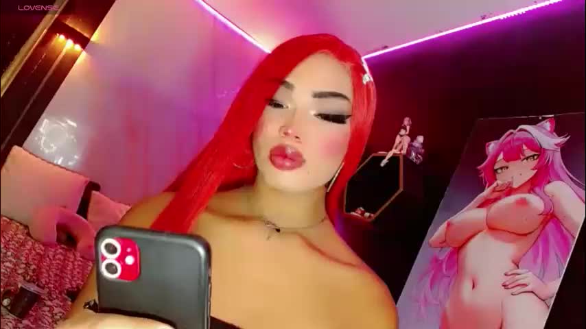 babycharol01 Adult Chat May 23, 2026