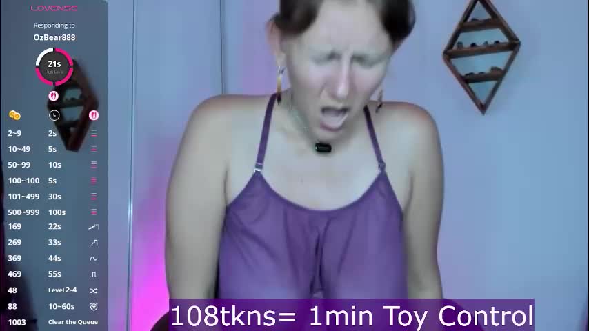jasminedaze888 Adult Chat May 23, 2026
