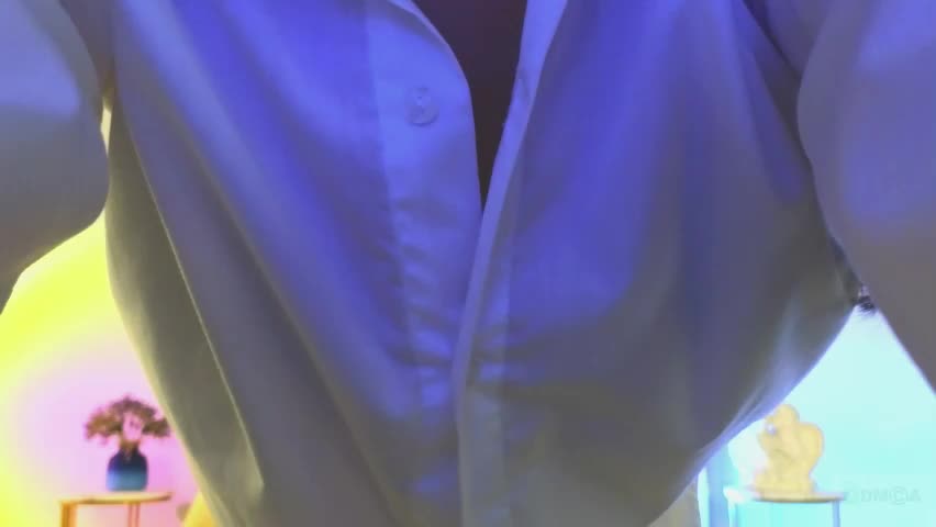 violetta_finch Adult Chat May 23, 2026