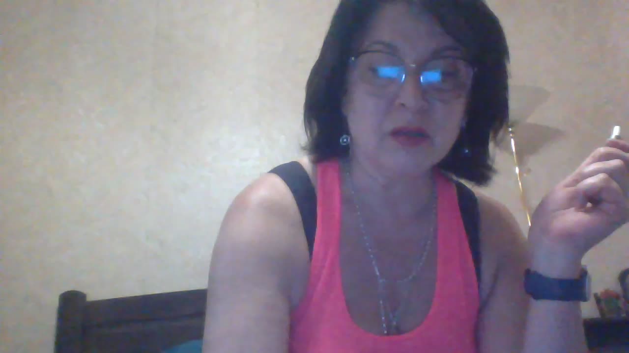 Fiona7 Adult Chat May 23, 2026
