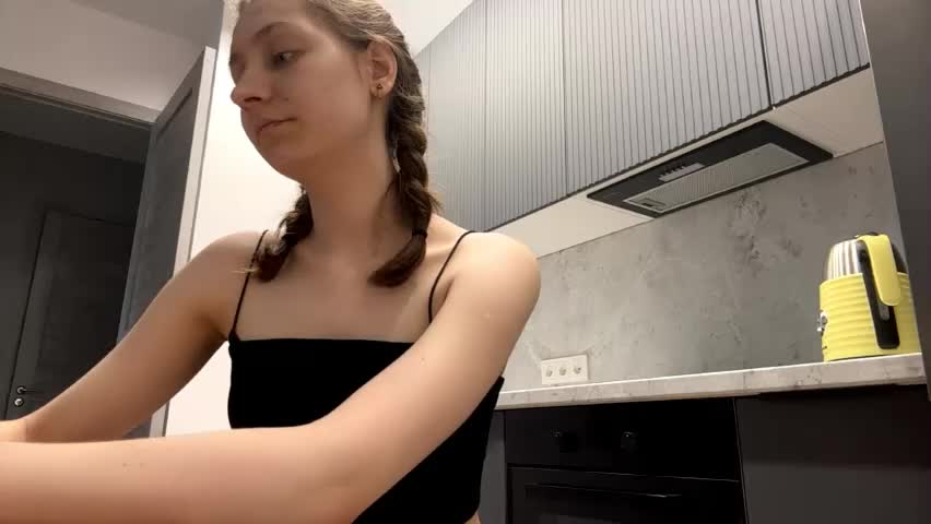 isabelvonseeger Adult Chat May 23, 2026
