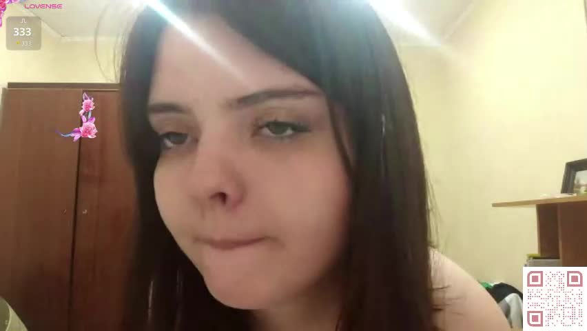 loudeguise Adult Chat May 23, 2026