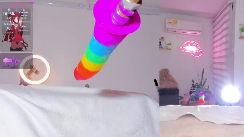 maria_jones__ Adult Chat May 23, 2026