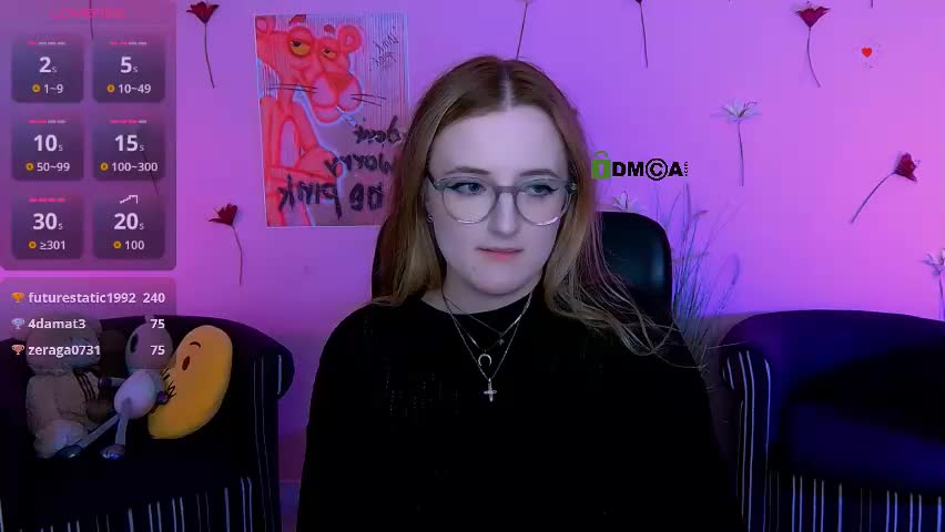 luna_berryy Adult Chat May 23, 2026