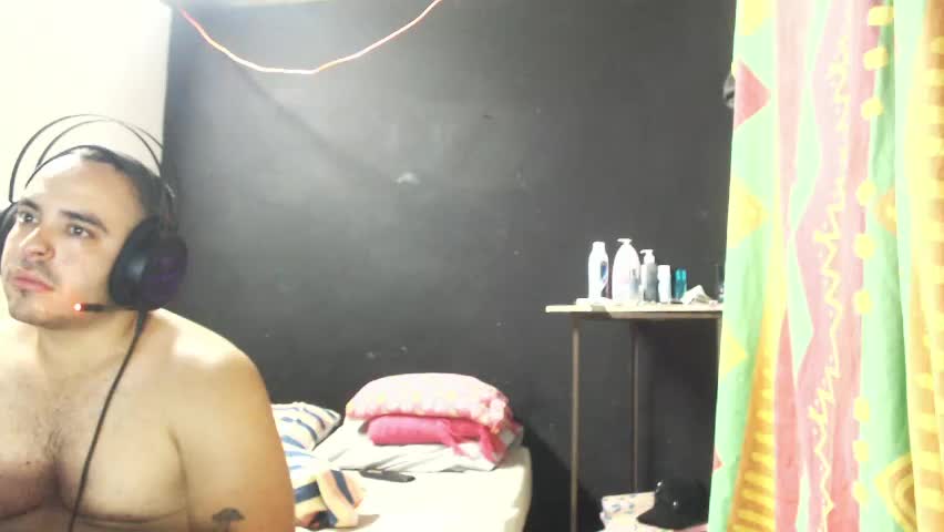 cherry_hotxx Adult Chat May 23, 2026