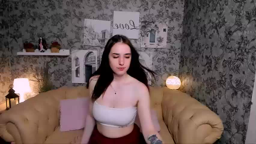 maya_winters Adult Chat May 23, 2026