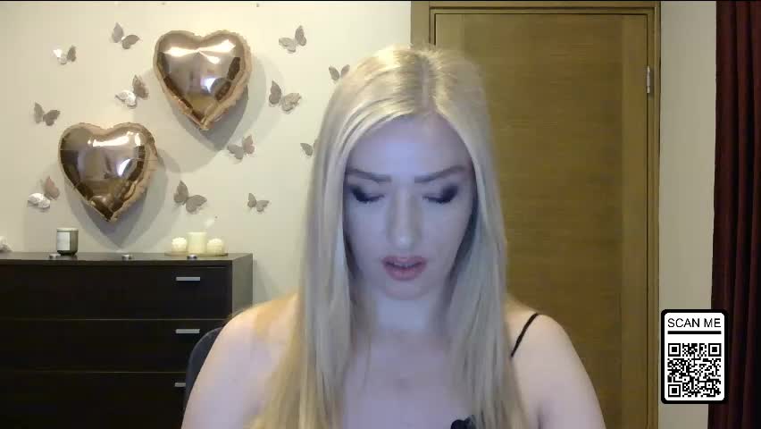 wild_silk_desire Adult Chat May 23, 2026