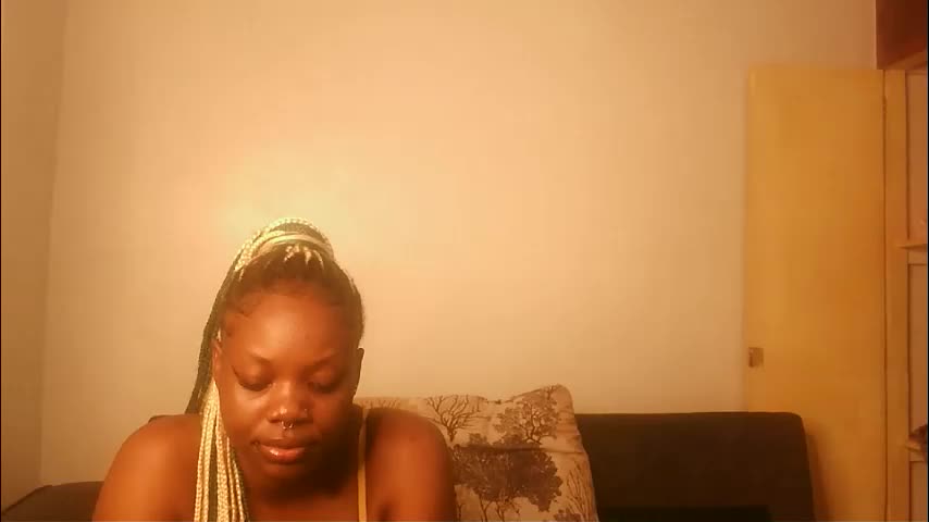 drip_doll_ Adult Chat May 23, 2026