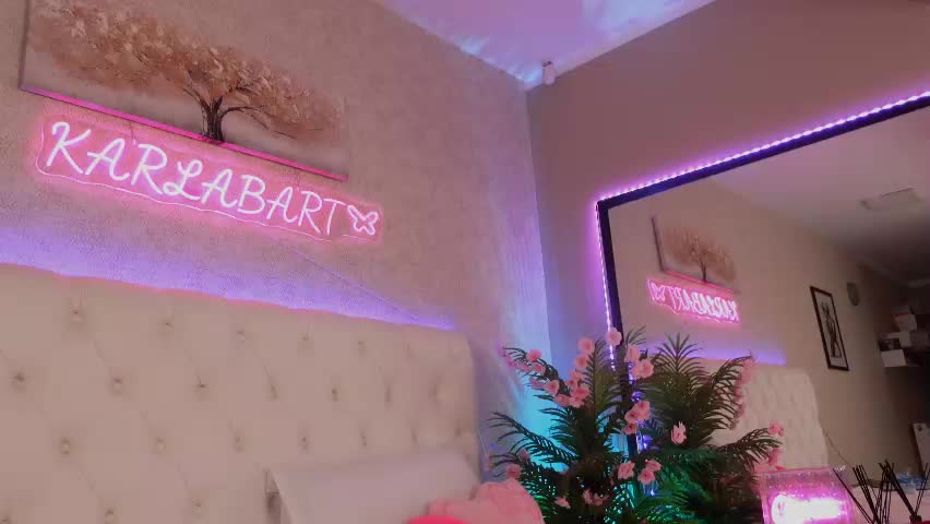 karlabart Adult Chat May 23, 2026