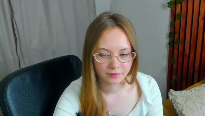 floralarsson Adult Chat May 23, 2026