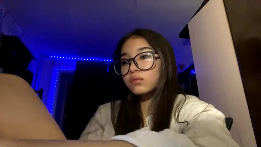 catherinepirs Adult Chat May 23, 2026