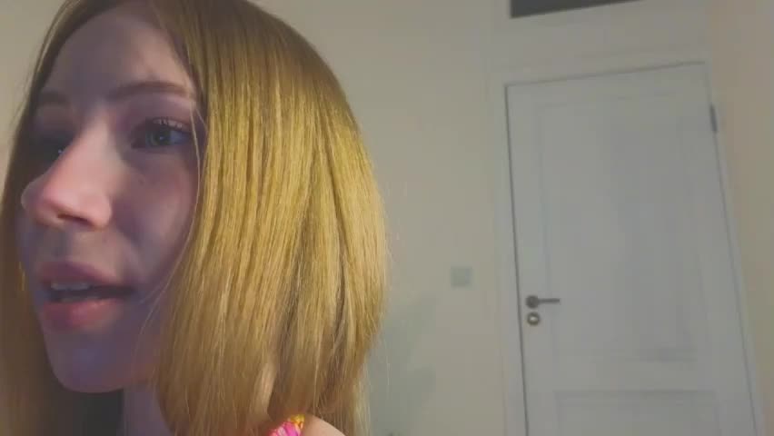 cuute_angell Adult Chat May 23, 2026