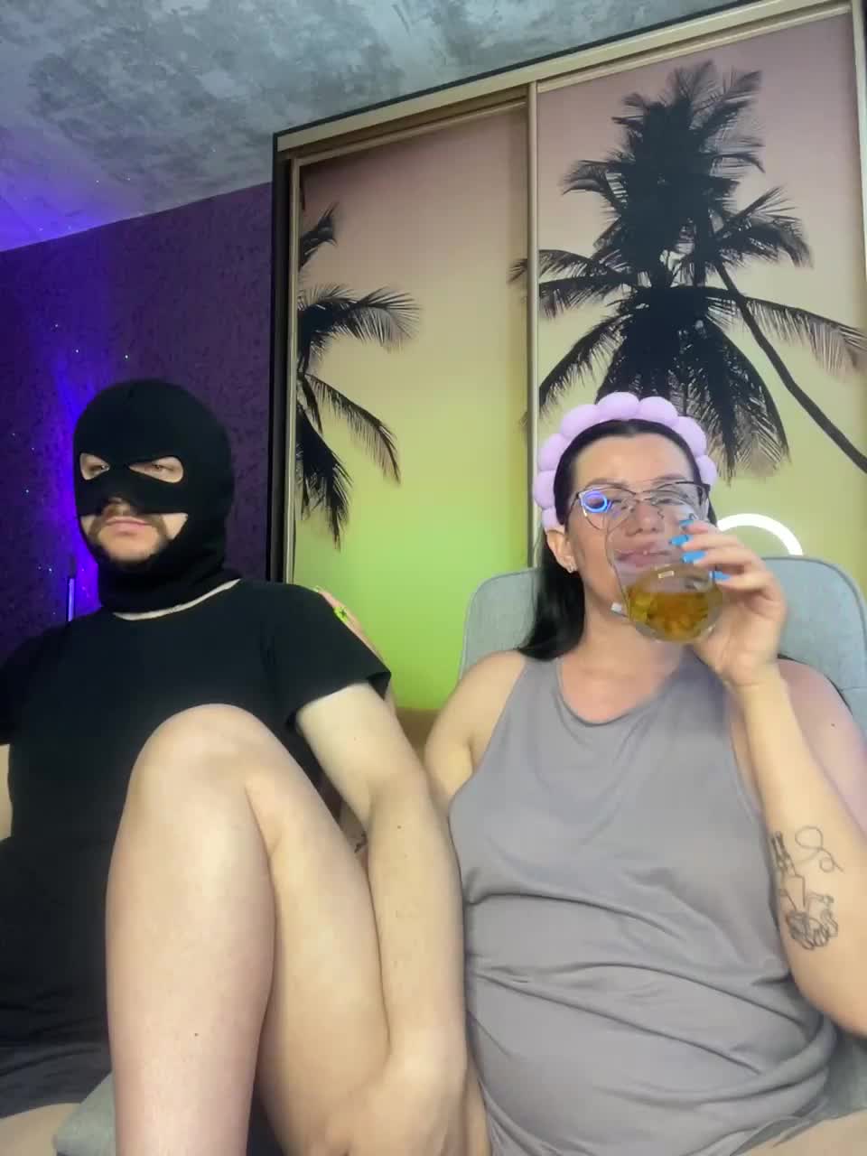 goldencouple Adult Chat May 23, 2026