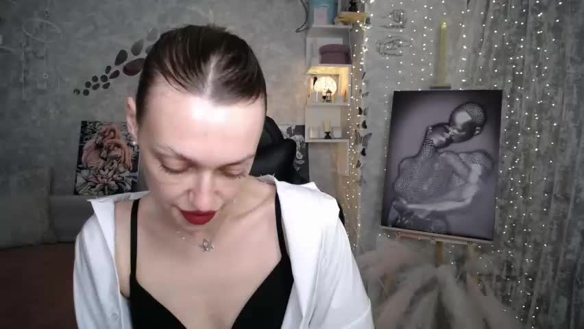 yournickyadamidi Adult Chat May 23, 2026