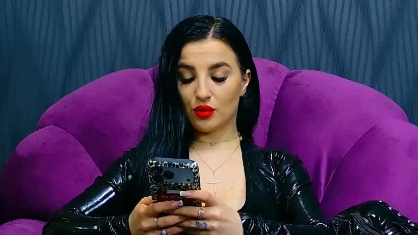 vivianreeve Adult Chat May 23, 2026