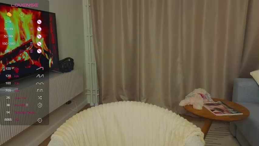 kim_lyn Adult Chat May 23, 2026