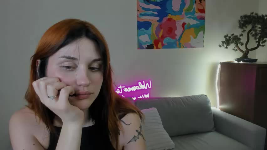 elza_rose Adult Chat May 23, 2026