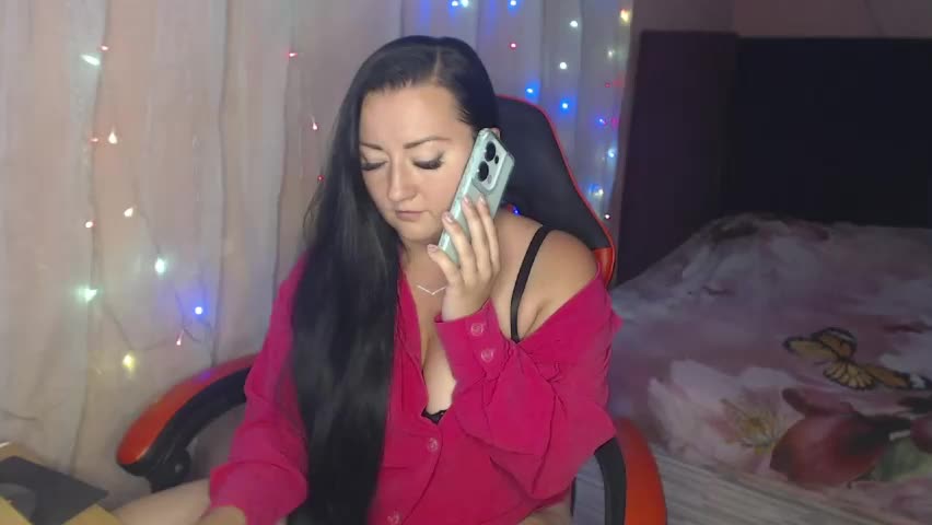 call_me_shaya Adult Chat May 23, 2026