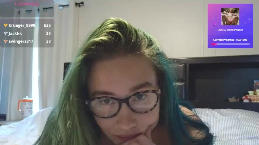 vanessarose4825 Adult Chat May 23, 2026
