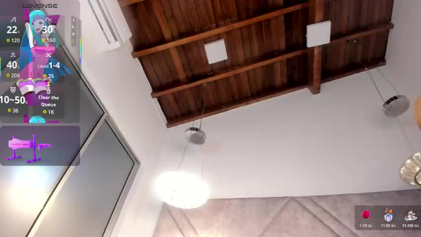 kendall_milleer Adult Chat May 23, 2026