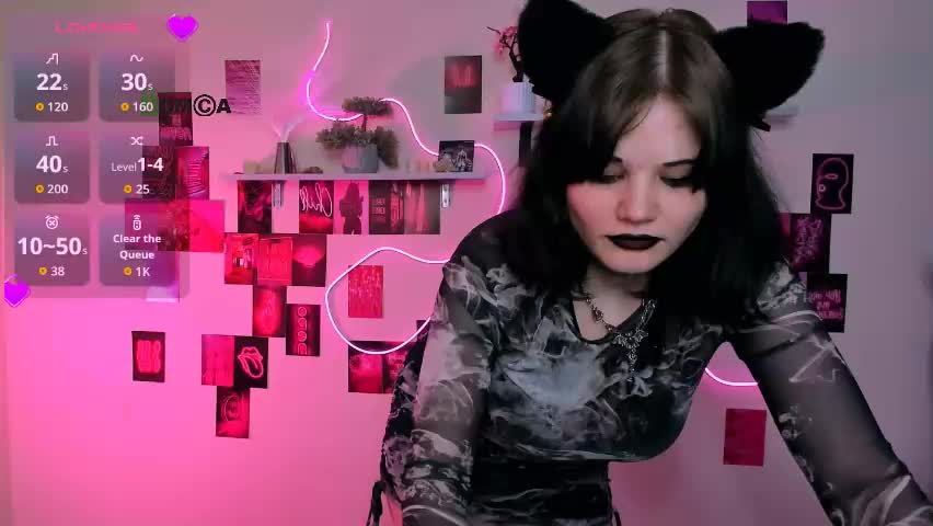 tessa_tea Adult Chat May 23, 2026