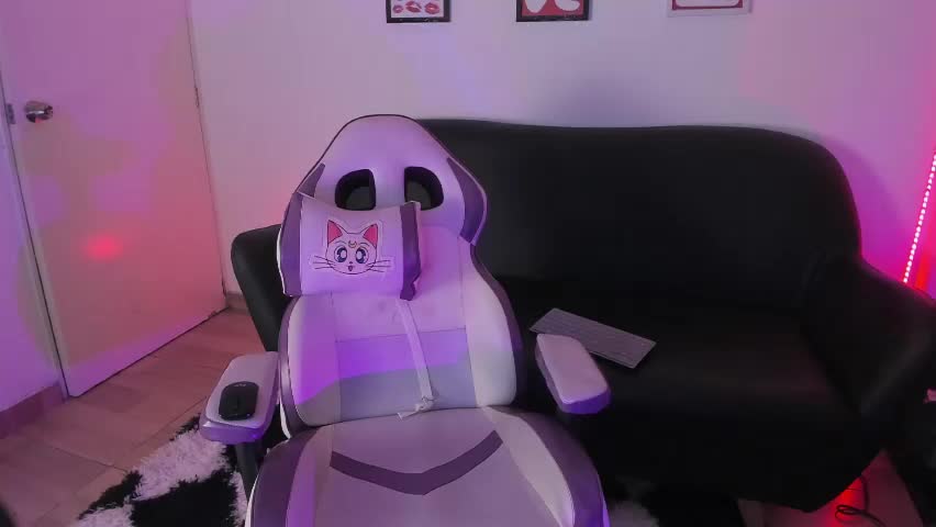 tiana_prince1 Adult Chat May 23, 2026