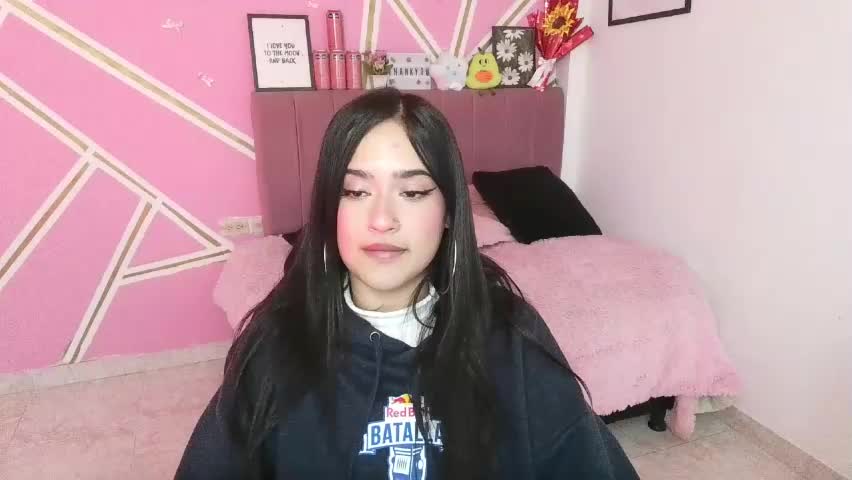 isa__rodriguez Adult Chat May 23, 2026