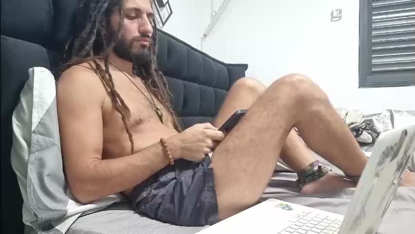 arabtarazan4 Adult Chat May 23, 2026