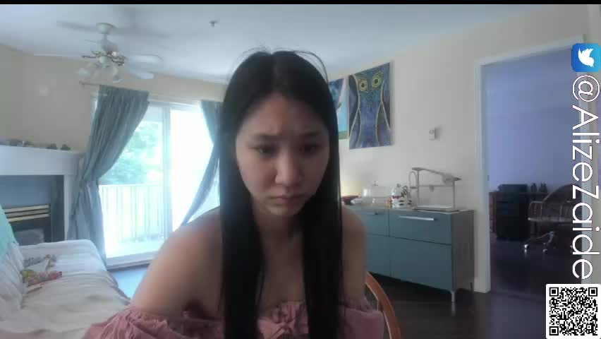 alizezaide Adult Chat May 23, 2026
