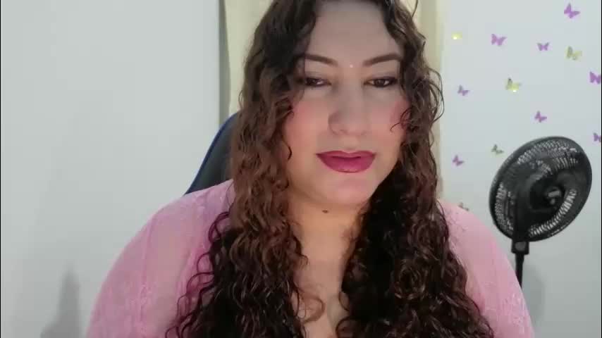 catalinamarpi45 Adult Chat May 23, 2026