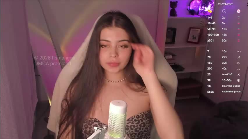 itsmangoo Adult Chat May 23, 2026