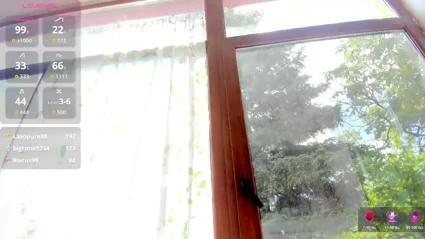 sassyt33n Adult Chat May 23, 2026