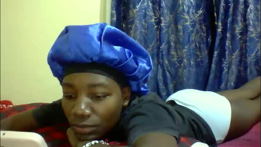 lunah_kitty Adult Chat May 23, 2026