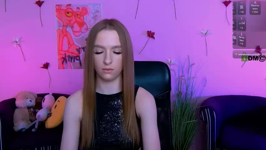 doll_vey Adult Chat May 23, 2026