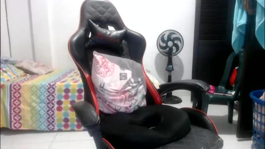 ariannaloovel Adult Chat May 23, 2026
