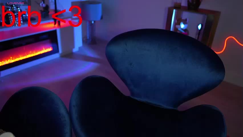 lilbeccaxo Adult Chat May 23, 2026