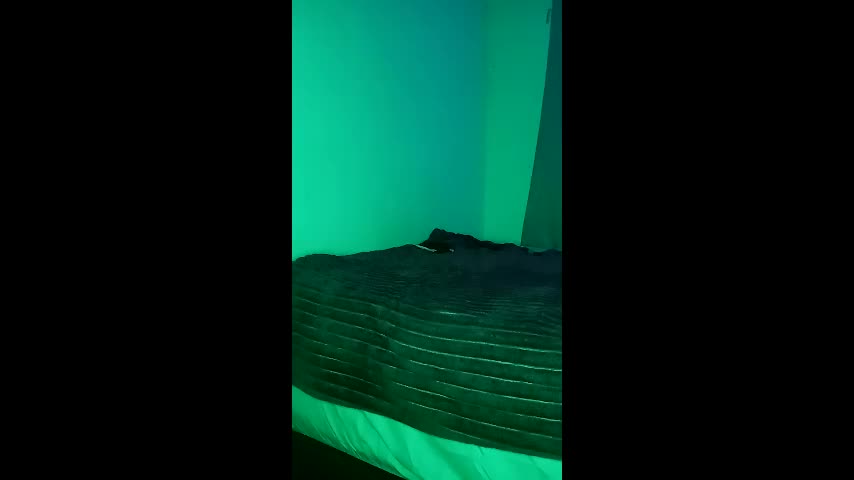 angela_sexxx Adult Chat May 23, 2026