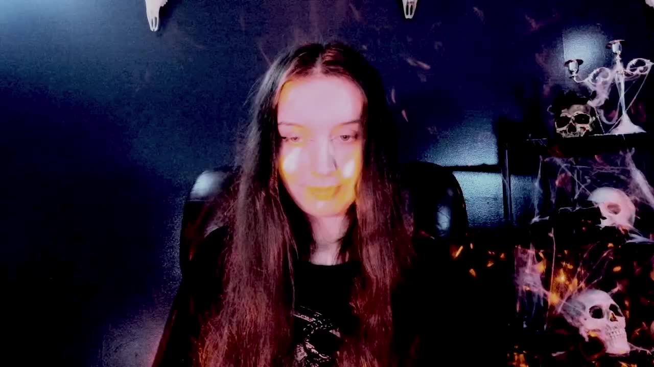 TheDominatrix Adult Chat May 23, 2026