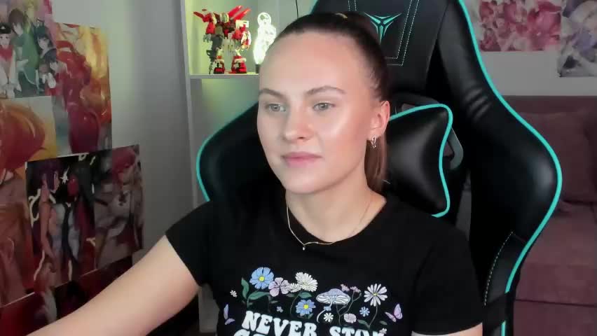 lumerisoren Adult Chat May 23, 2026
