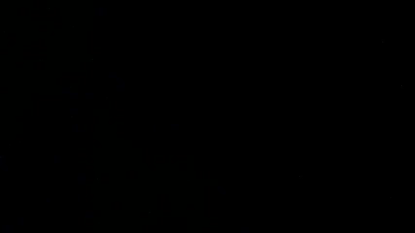naughtyhot_rica19 Adult Chat May 23, 2026