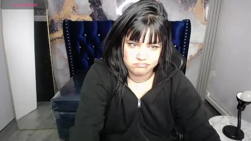 samy_collen_v Adult Chat May 23, 2026