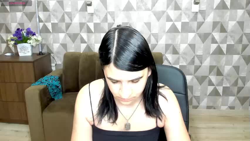 silviarosse Adult Chat May 23, 2026