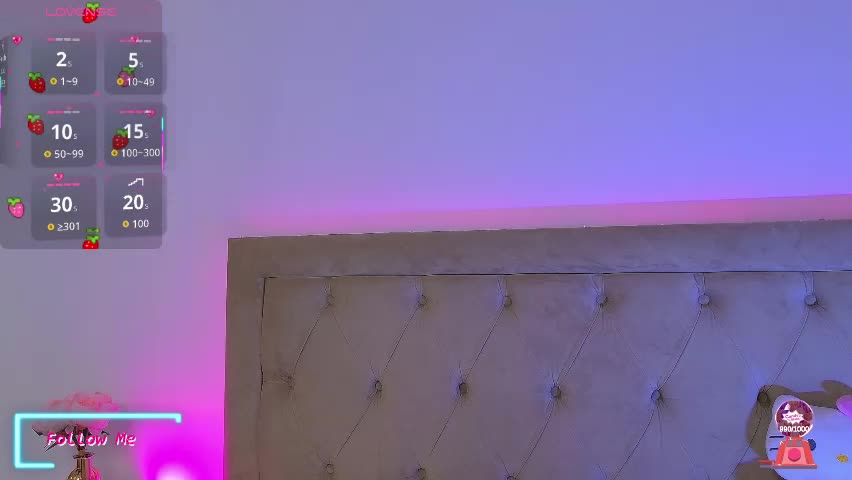 vanessavanne Adult Chat May 23, 2026