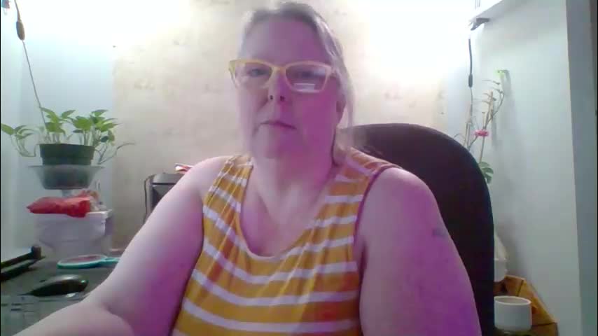 ivyjane3522 Adult Chat May 23, 2026
