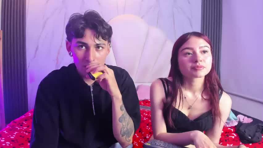 rousse_n_kenji Adult Chat May 23, 2026