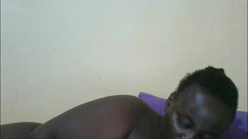 blackbeauty002 Adult Chat May 23, 2026